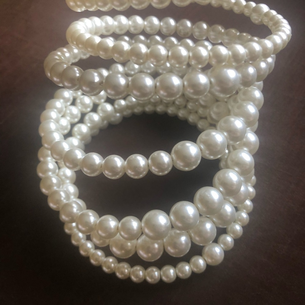 Arm Bracelet